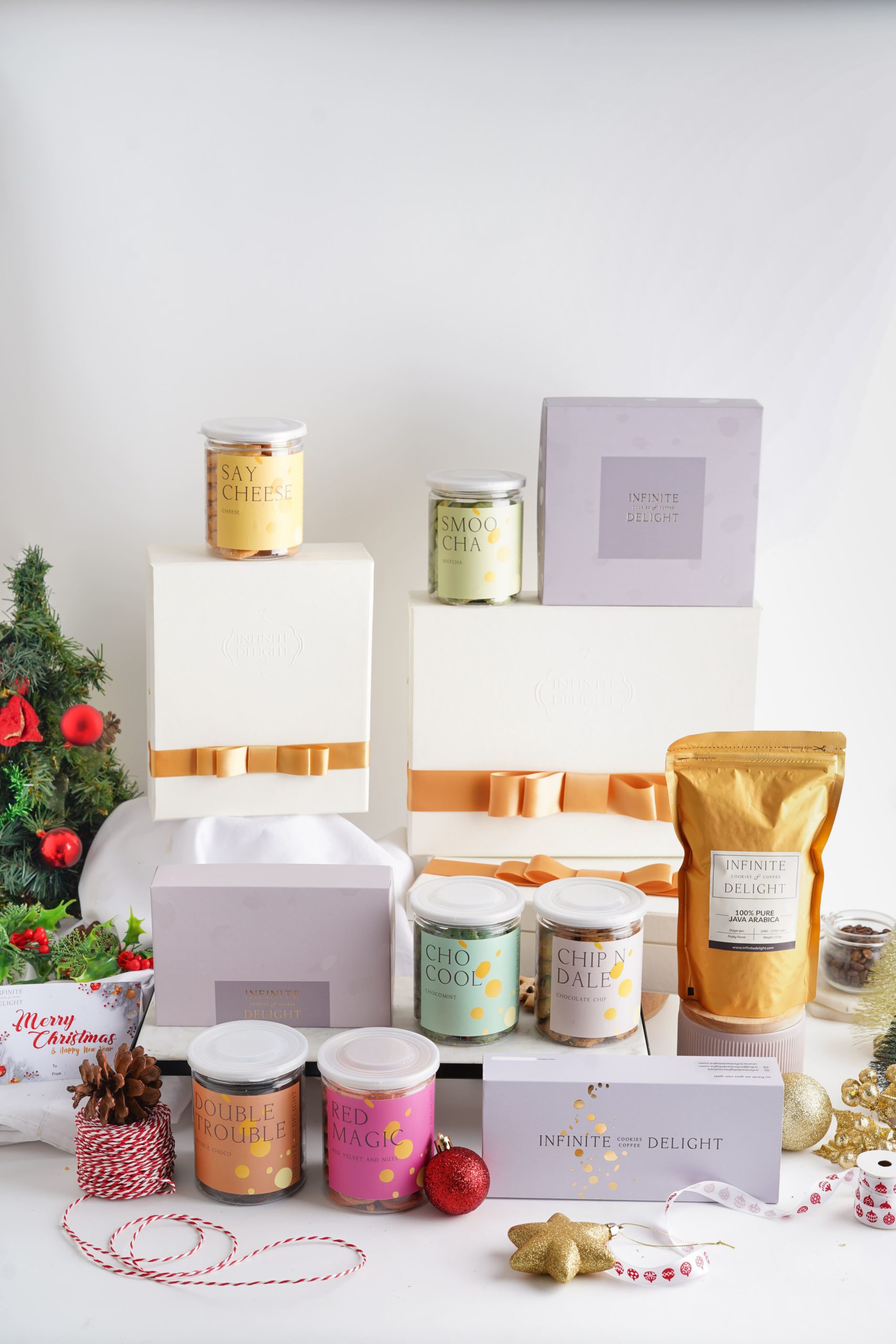 https://infinitedelight.com/product-category/seasonal-hampers/