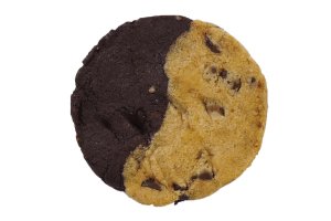 Browkies