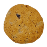 Sweet Oasis (Kurma)