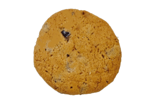 Sweet Oasis (Kurma)