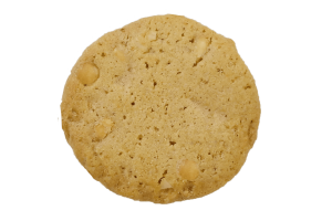 White Choco