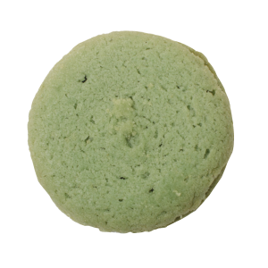 Smoocha ( matcha)
