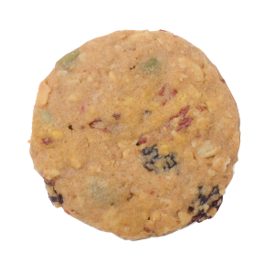Extraordiberry (Goji Berry)