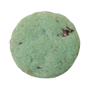 Chocool (chocomint)