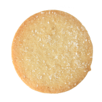 Chic Basic (Sugar)
