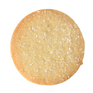 Chic Basic (Sugar)