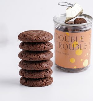 Double Trouble Cookies Jar Infinite Delight 01